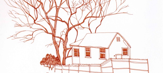 Sketchbook Roundup Sketchbook Roundup