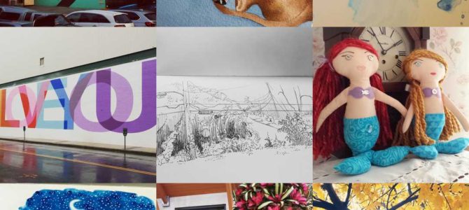 2016 In Review 2016 In Review